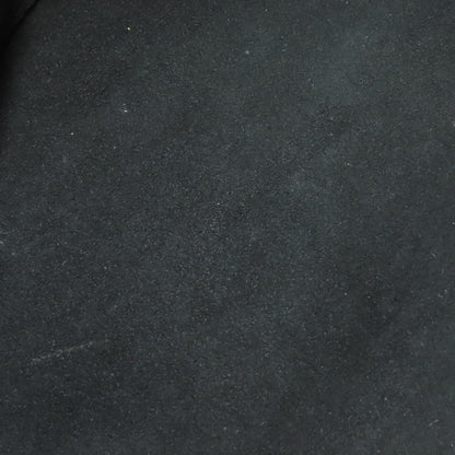 LOUIS VUITTON N41487 Normandy Handbag Damier canvas Ladies [Used]