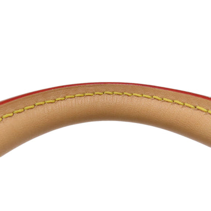 LOUIS VUITTON M46990 Alma BB Handbag Monogram canvas Ladies [Used]