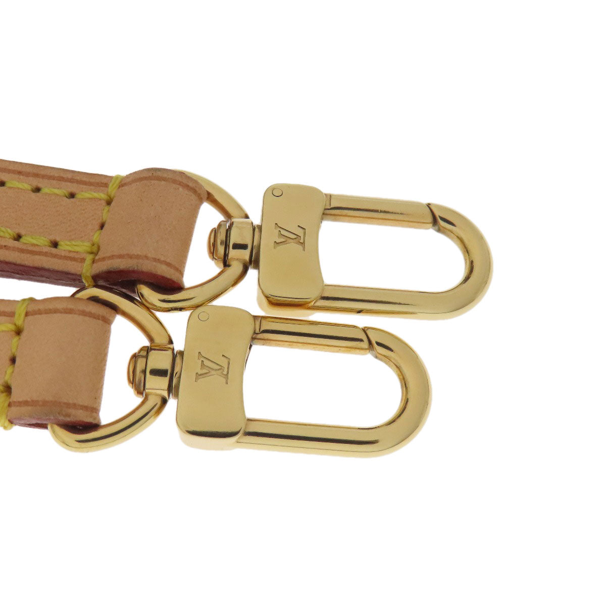 LOUIS VUITTON M46990 Alma BB Handbag Monogram canvas Ladies [Used]