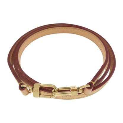 LOUIS VUITTON M46990 Alma BB Handbag Monogram canvas Ladies [Used]