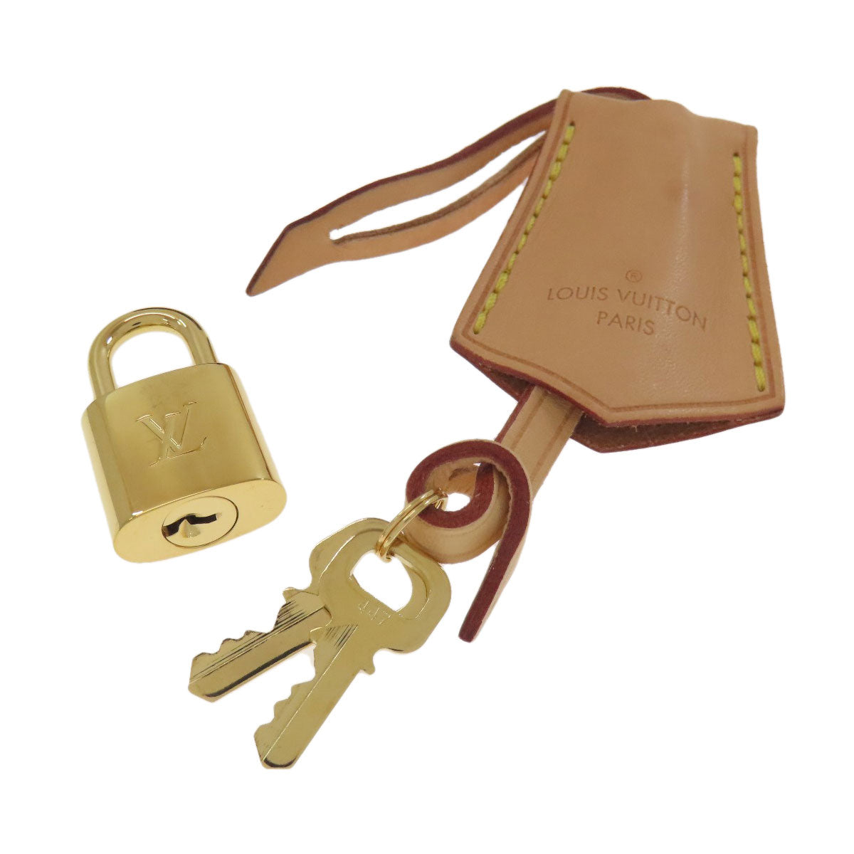 LOUIS VUITTON M46990 Alma BB Handbag Monogram canvas Ladies [Used]