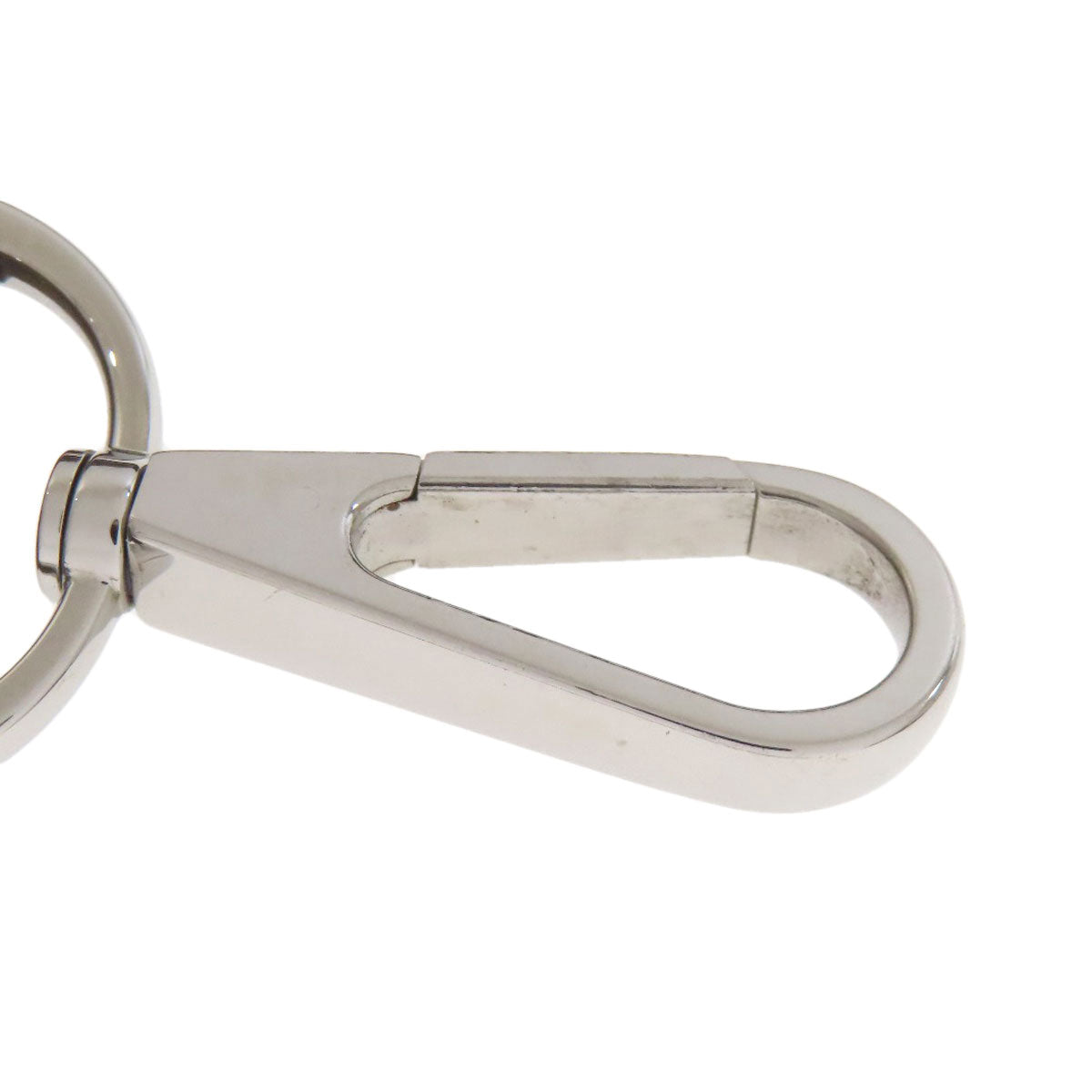 HERMES Evelyne3 PM Etop SilverHardware Shoulder Bag Taurillon Clemence Ladies [Used]