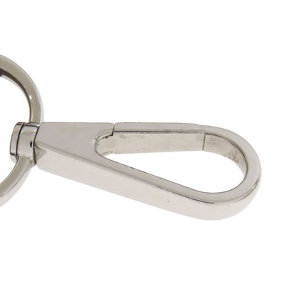 HERMES Evelyne3 PM Etop SilverHardware Shoulder Bag Taurillon Clemence Ladies [Used]