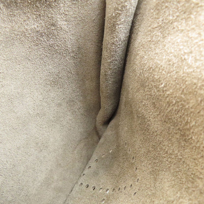 HERMES Evelyne3 PM Etop SilverHardware Shoulder Bag Taurillon Clemence Ladies [Used]