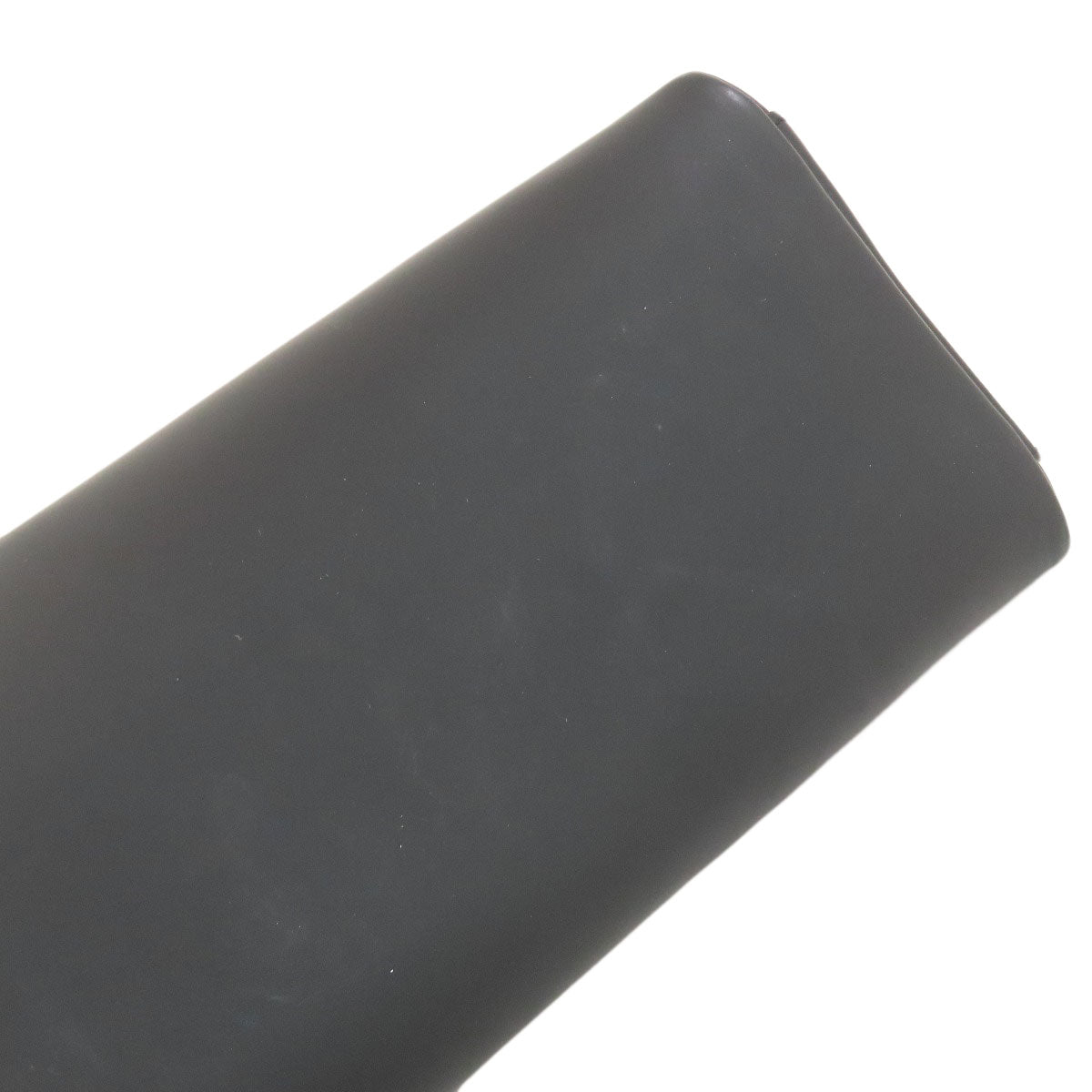 Berluti Pythagoras Toujours Tote Bag Leather Ladies [Used]