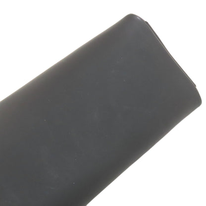 Berluti Pythagoras Toujours Tote Bag Leather Ladies [Used]