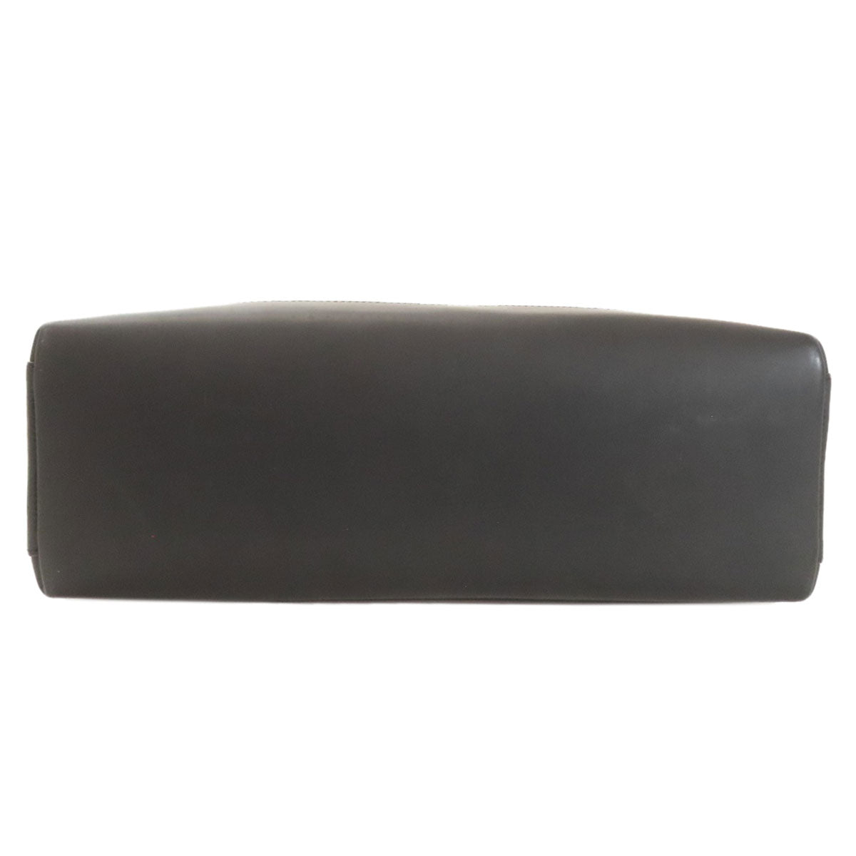 Berluti Pythagoras Toujours Tote Bag Leather Ladies [Used]