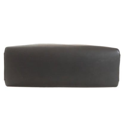 Berluti Pythagoras Toujours Tote Bag Leather Ladies [Used]