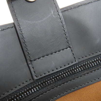 Berluti Pythagoras Toujours Tote Bag Leather Ladies [Used]