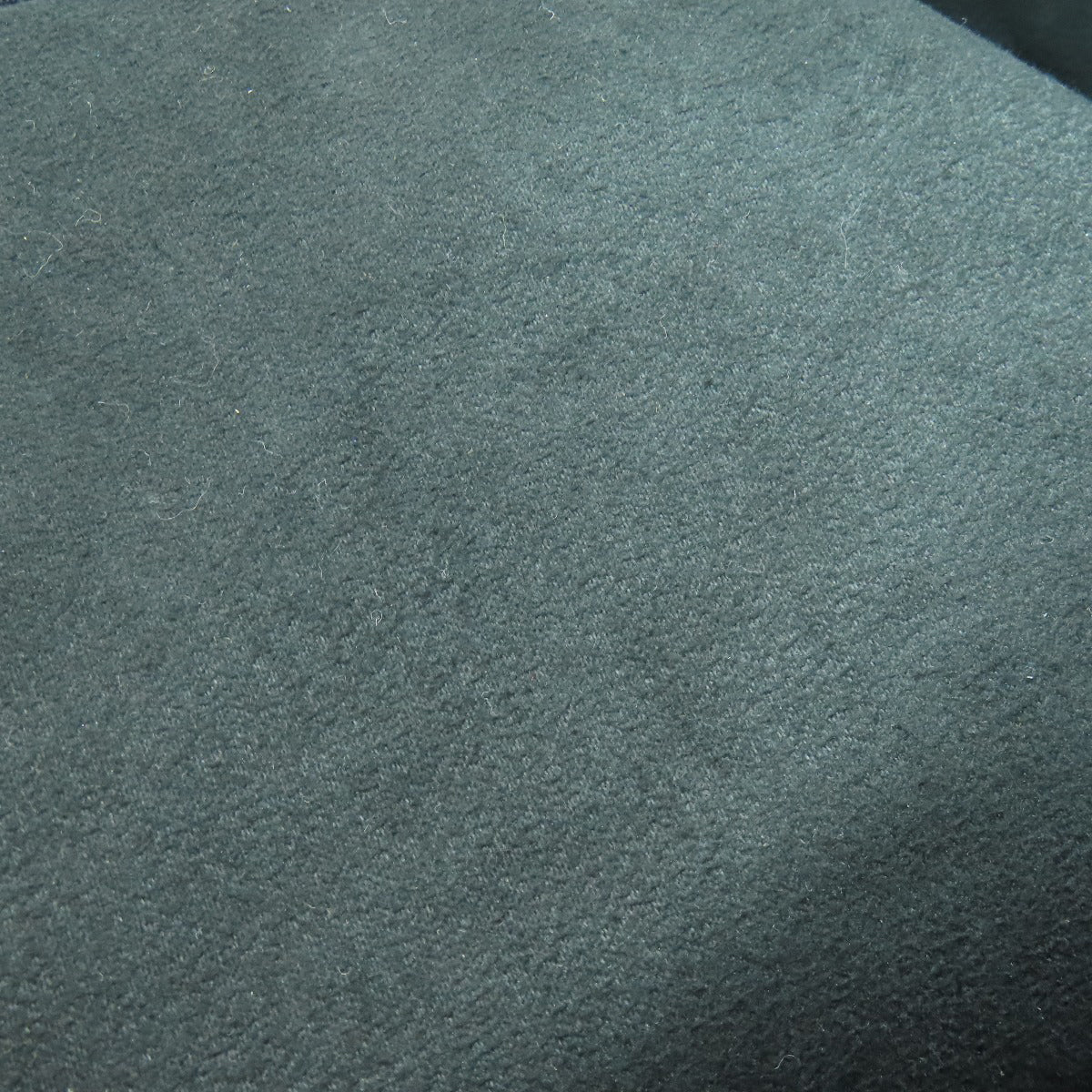 CELINE Luggage mini Handbag Calf Ladies [Used]