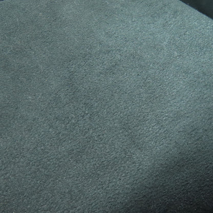 CELINE Luggage mini Handbag Calf Ladies [Used]