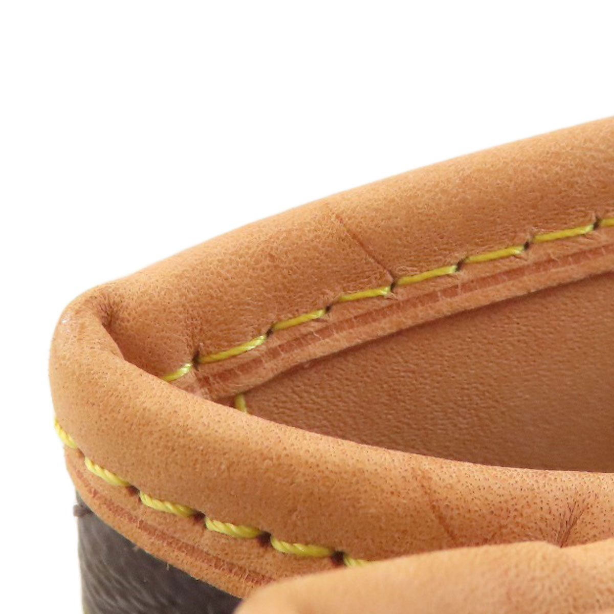 LOUIS VUITTON M41433 Etoile Shopper Tote Bag Monogram canvas Ladies [Used]