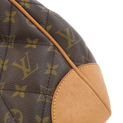 LOUIS VUITTON M41433 Etoile Shopper Tote Bag Monogram canvas Ladies [Used]
