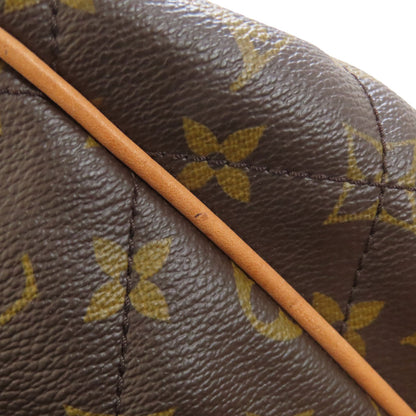 LOUIS VUITTON M41433 Etoile Shopper Tote Bag Monogram canvas Ladies [Used]