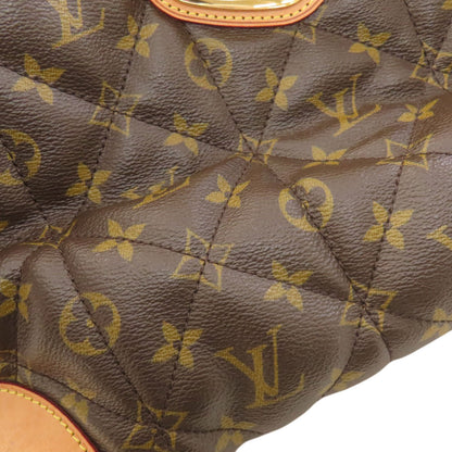 LOUIS VUITTON M41433 Etoile Shopper Tote Bag Monogram canvas Ladies [Used]