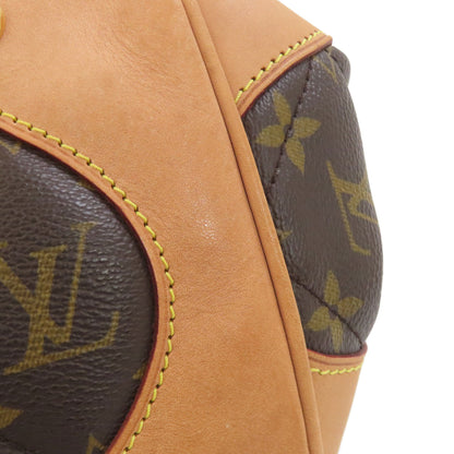 LOUIS VUITTON M41433 Etoile Shopper Tote Bag Monogram canvas Ladies [Used]