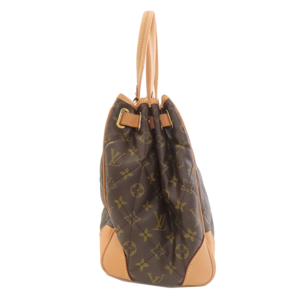 LOUIS VUITTON M41433 Etoile Shopper Tote Bag Monogram canvas Ladies [Used]