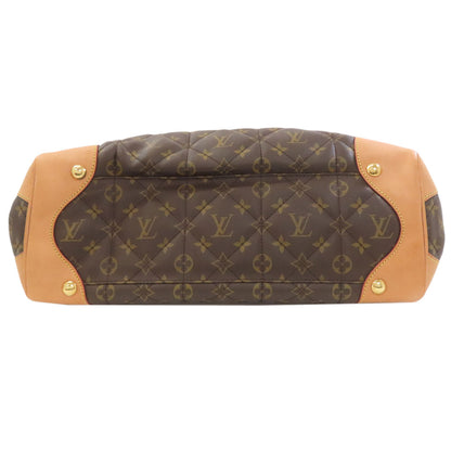 LOUIS VUITTON M41433 Etoile Shopper Tote Bag Monogram canvas Ladies [Used]