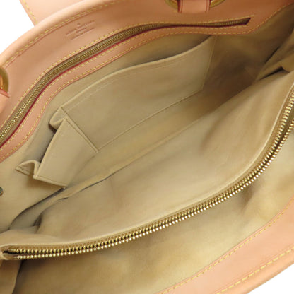 LOUIS VUITTON M41433 Etoile Shopper Tote Bag Monogram canvas Ladies [Used]