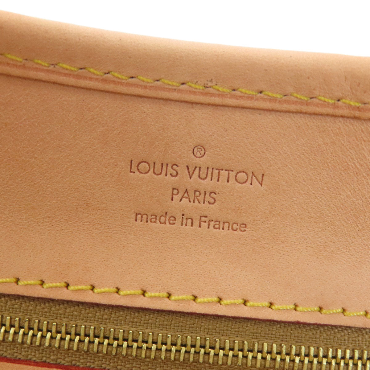 LOUIS VUITTON M41433 Etoile Shopper Tote Bag Monogram canvas Ladies [Used]