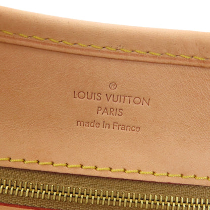 LOUIS VUITTON M41433 Etoile Shopper Tote Bag Monogram canvas Ladies [Used]