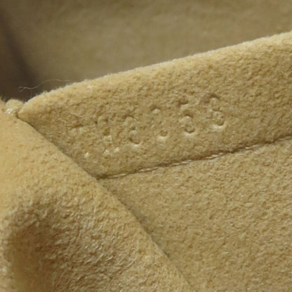 LOUIS VUITTON M41433 Etoile Shopper Tote Bag Monogram canvas Ladies [Used]