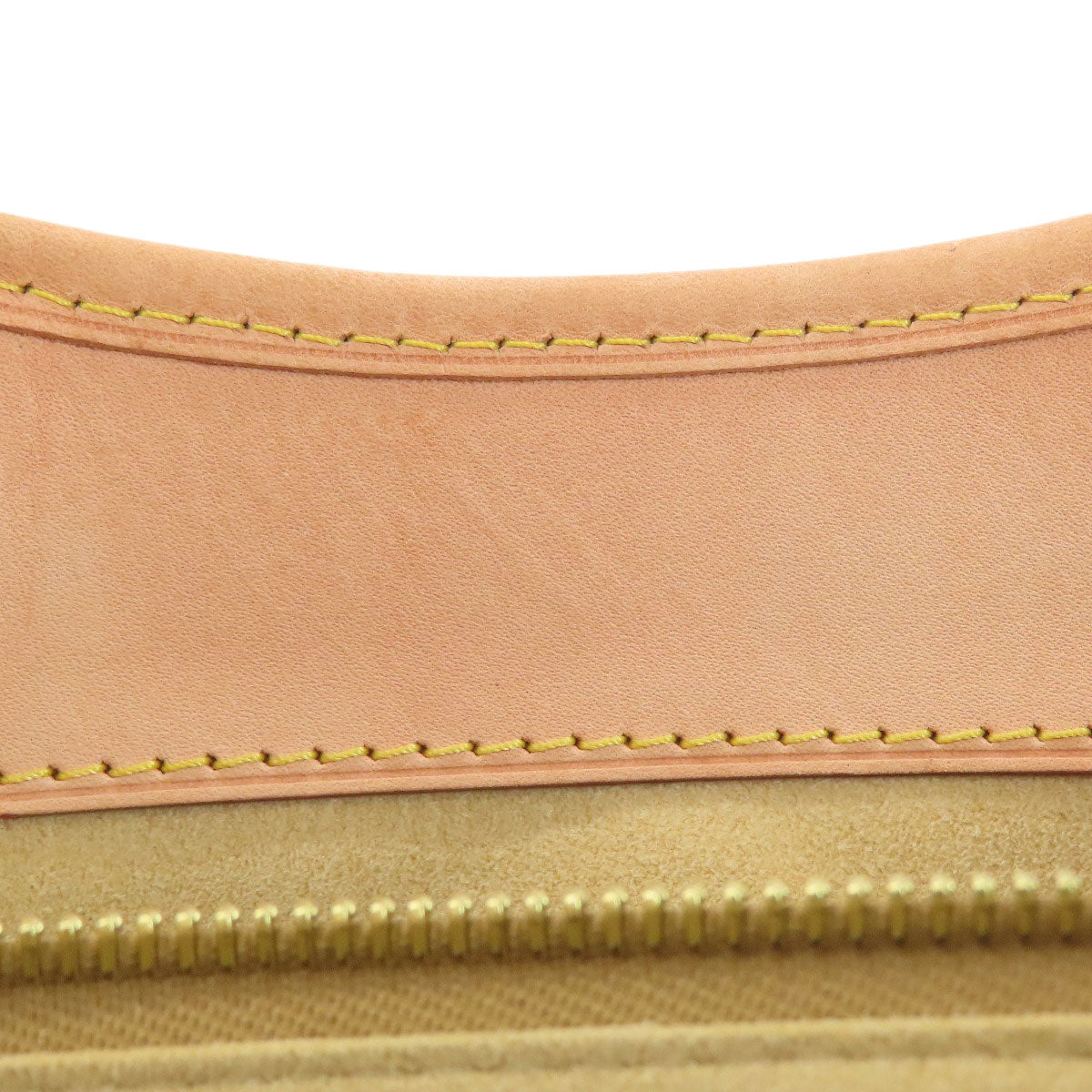 LOUIS VUITTON M41433 Etoile Shopper Tote Bag Monogram canvas Ladies [Used]