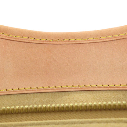 LOUIS VUITTON M41433 Etoile Shopper Tote Bag Monogram canvas Ladies [Used]