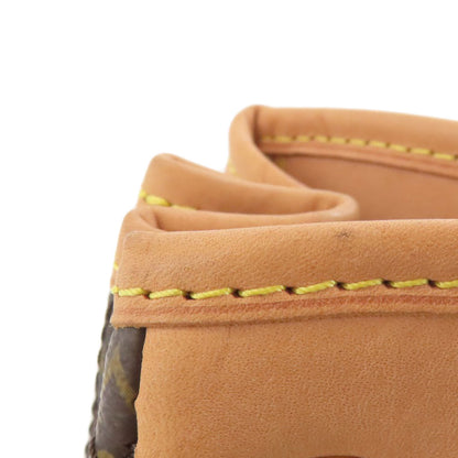 LOUIS VUITTON M41433 Etoile Shopper Tote Bag Monogram canvas Ladies [Used]