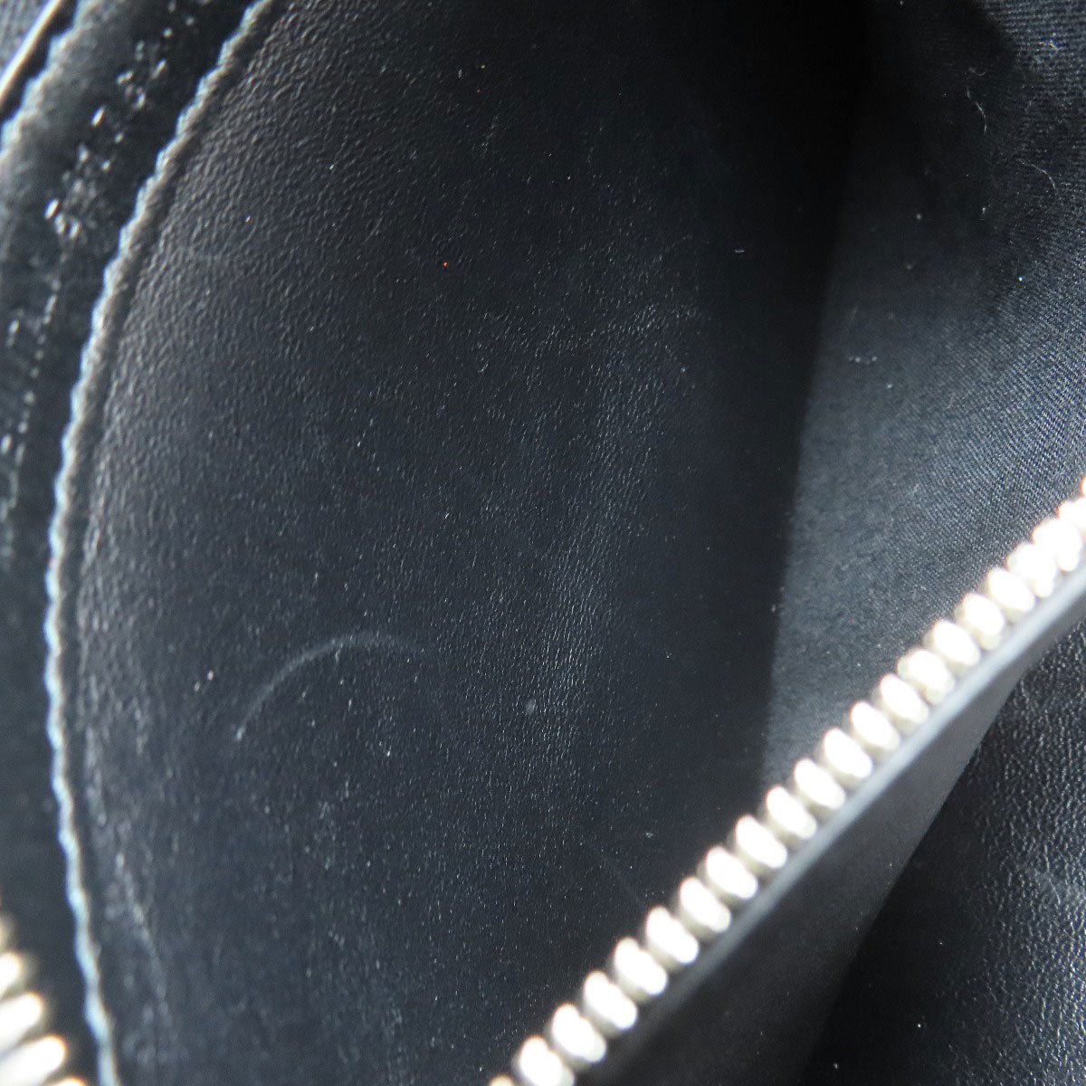 BALENCIAGA 581762 Everyday 2WAY Handbag Fur Ladies [Used]