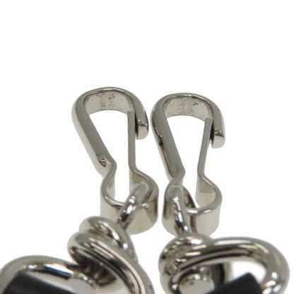 BALENCIAGA 581762 Everyday 2WAY Handbag Fur Ladies [Used]