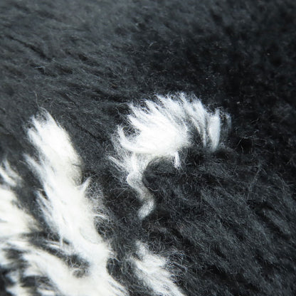 BALENCIAGA 581762 Everyday 2WAY Handbag Fur Ladies [Used]