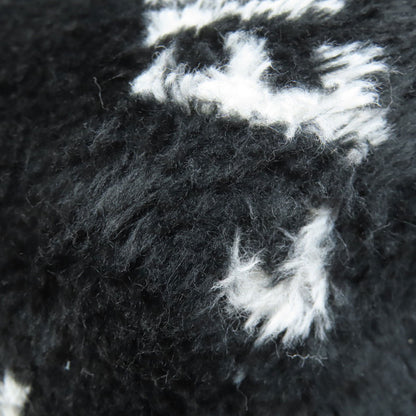 BALENCIAGA 581762 Everyday 2WAY Handbag Fur Ladies [Used]