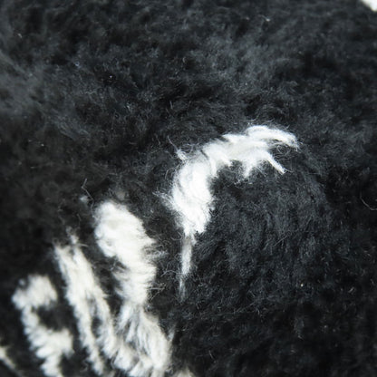 BALENCIAGA 581762 Everyday 2WAY Handbag Fur Ladies [Used]