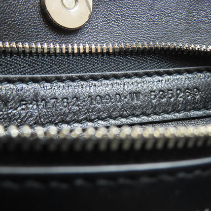 BALENCIAGA 581762 Everyday 2WAY Handbag Fur Ladies [Used]