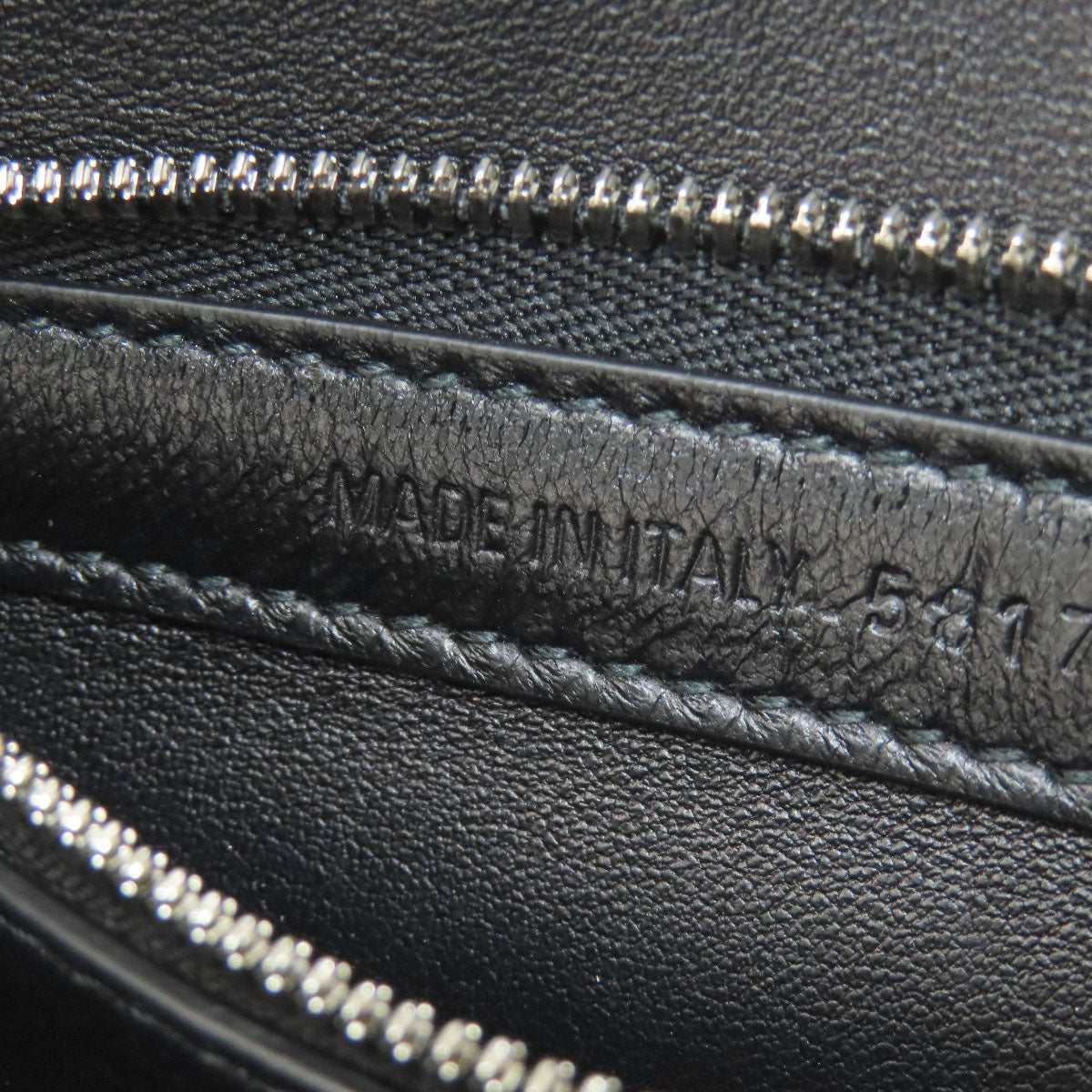 BALENCIAGA 581762 Everyday 2WAY Handbag Fur Ladies [Used]