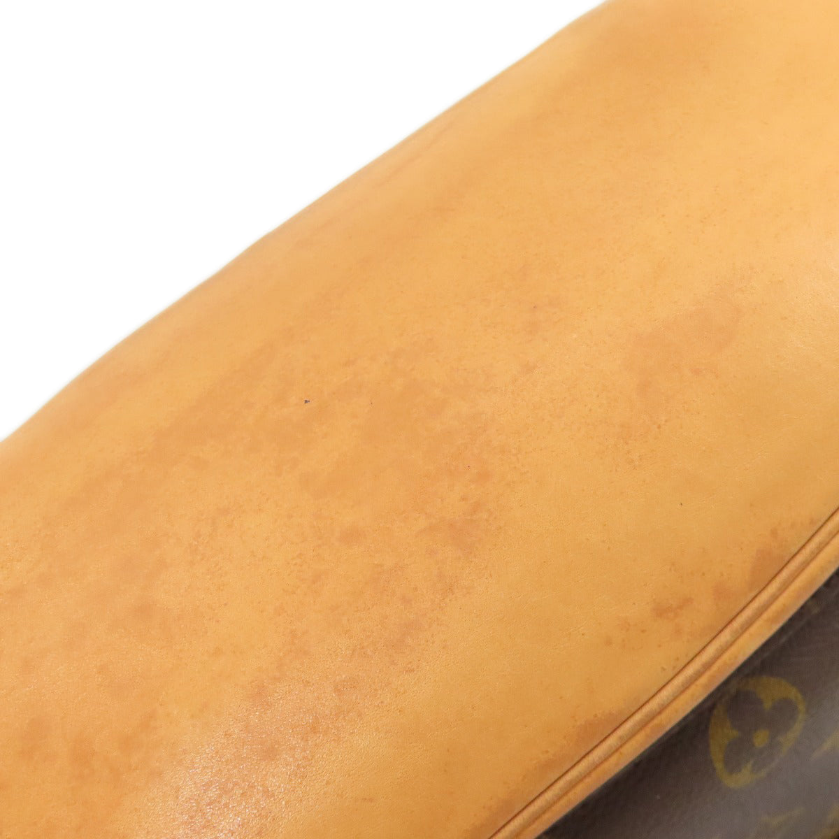 LOUIS VUITTON M51136 MontsourisMM Backpack Â· Daypack Monogram canvas Ladies [Used]