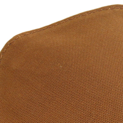 LOUIS VUITTON M51136 MontsourisMM Backpack Â· Daypack Monogram canvas Ladies [Used]