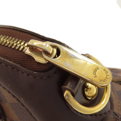 LOUIS VUITTON N51997 Trevi PM Handbag Damier canvas Ladies [Used]