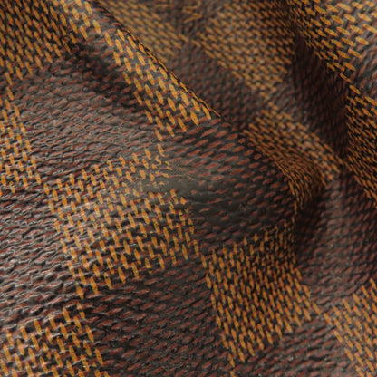 LOUIS VUITTON N51997 Trevi PM Handbag Damier canvas Ladies [Used]