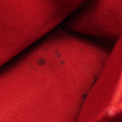 LOUIS VUITTON N51997 Trevi PM Handbag Damier canvas Ladies [Used]