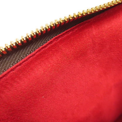 LOUIS VUITTON N51997 Trevi PM Handbag Damier canvas Ladies [Used]