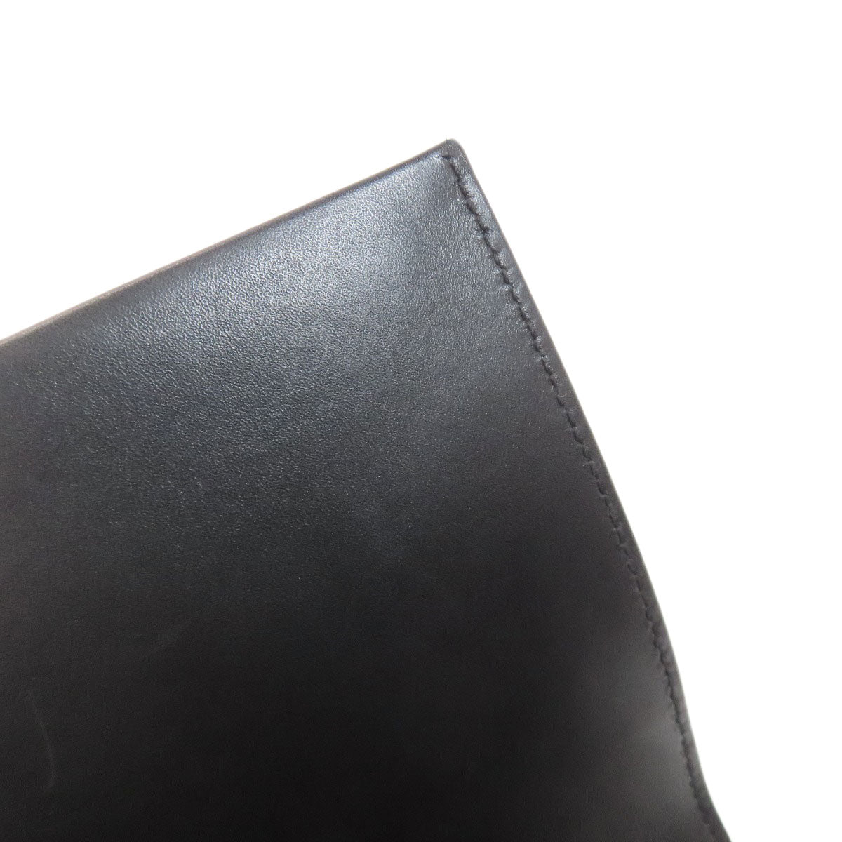 YVES SAINT LAURENT Classic Kate ChainShoulder Shoulder Bag Calf Ladies [Used]