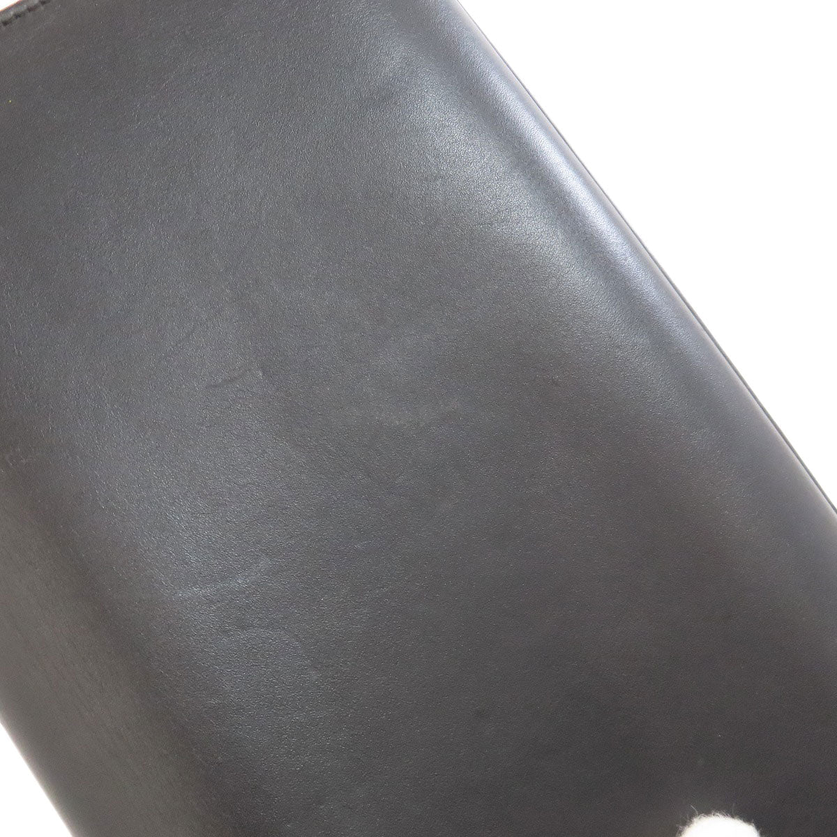 YVES SAINT LAURENT Classic Kate ChainShoulder Shoulder Bag Calf Ladies [Used]