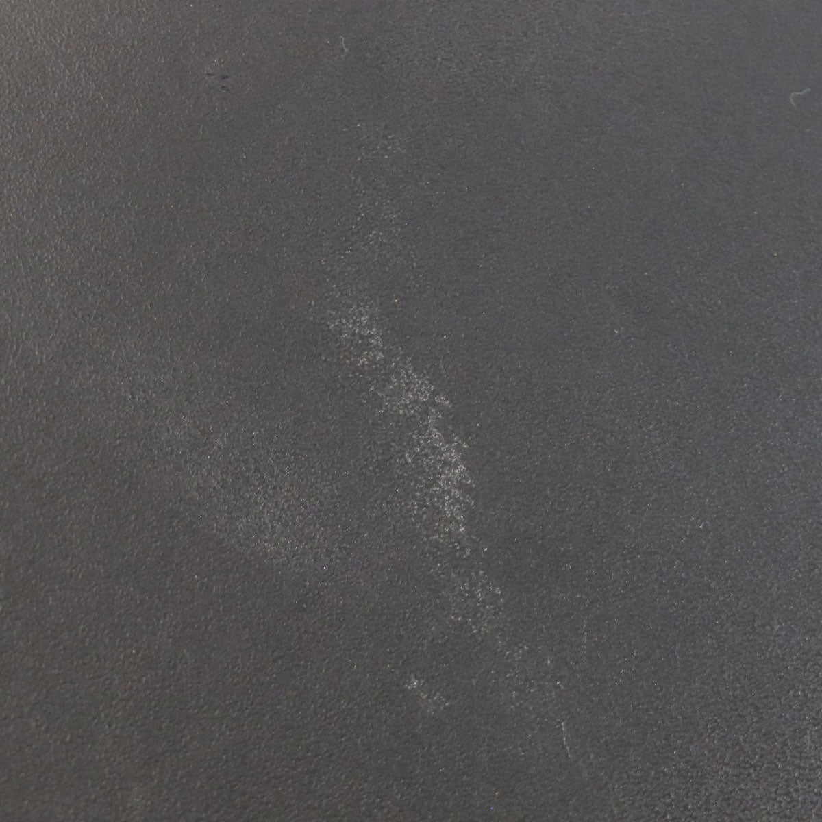 YVES SAINT LAURENT Classic Kate ChainShoulder Shoulder Bag Calf Ladies [Used]