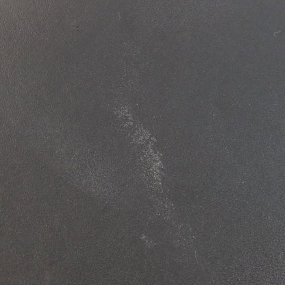 YVES SAINT LAURENT Classic Kate ChainShoulder Shoulder Bag Calf Ladies [Used]