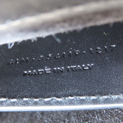 YVES SAINT LAURENT Classic Kate ChainShoulder Shoulder Bag Calf Ladies [Used]