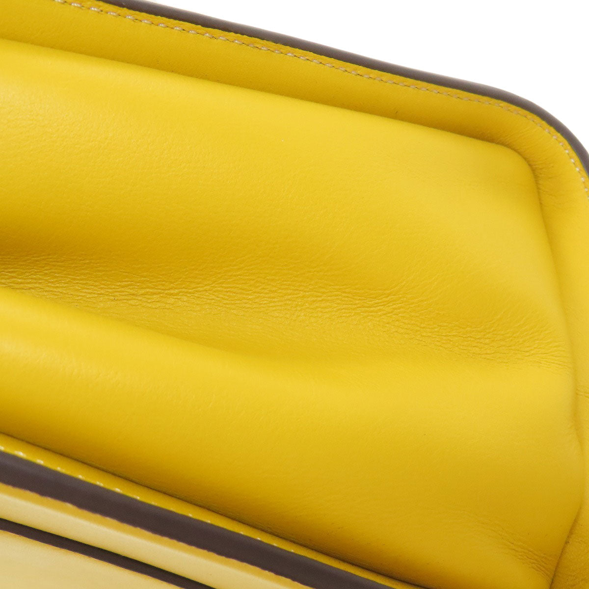 MARC JACOBS 2WAY Handbag Leather Ladies [Used]