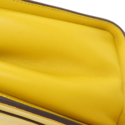 MARC JACOBS 2WAY Handbag Leather Ladies [Used]