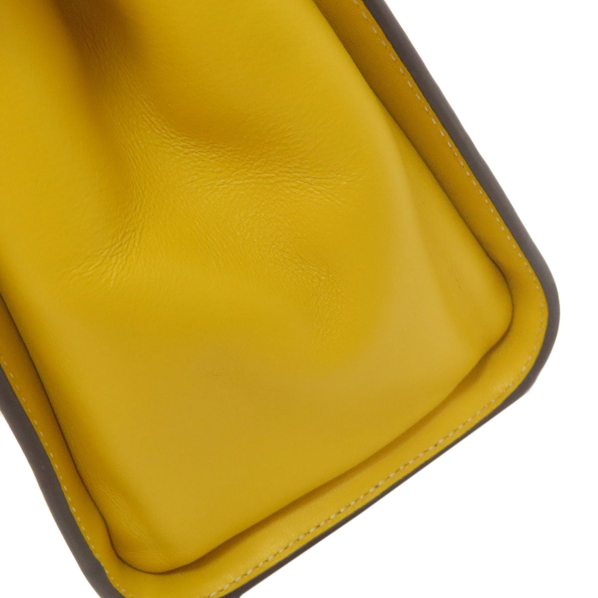 MARC JACOBS 2WAY Handbag Leather Ladies [Used]